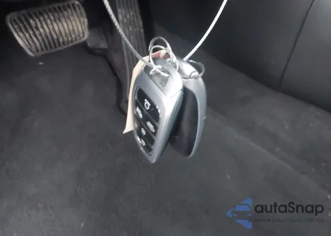 2024 Hyundai Santa Cruz Limited from USA, damaged, VIN 5NTJEDAF3RH080413